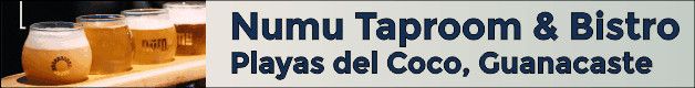 numu taproom