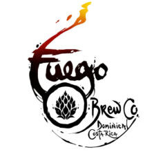 Fueg Brew co