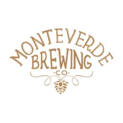 Monteverde Brewing c_o_ Logo 1